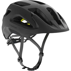 Trek, Velohelm, (51 - 58 cm)