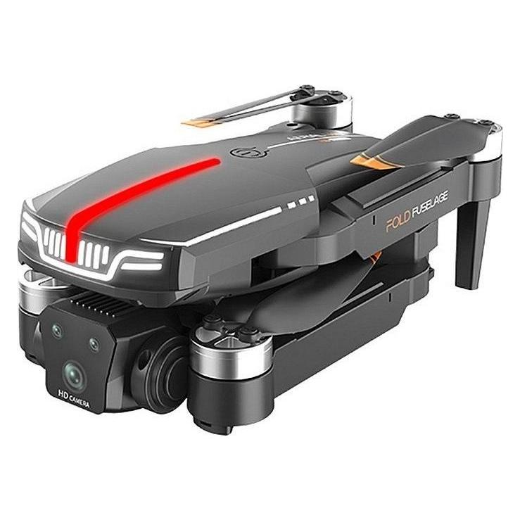 Dron zdalnie sterowany (52402420)