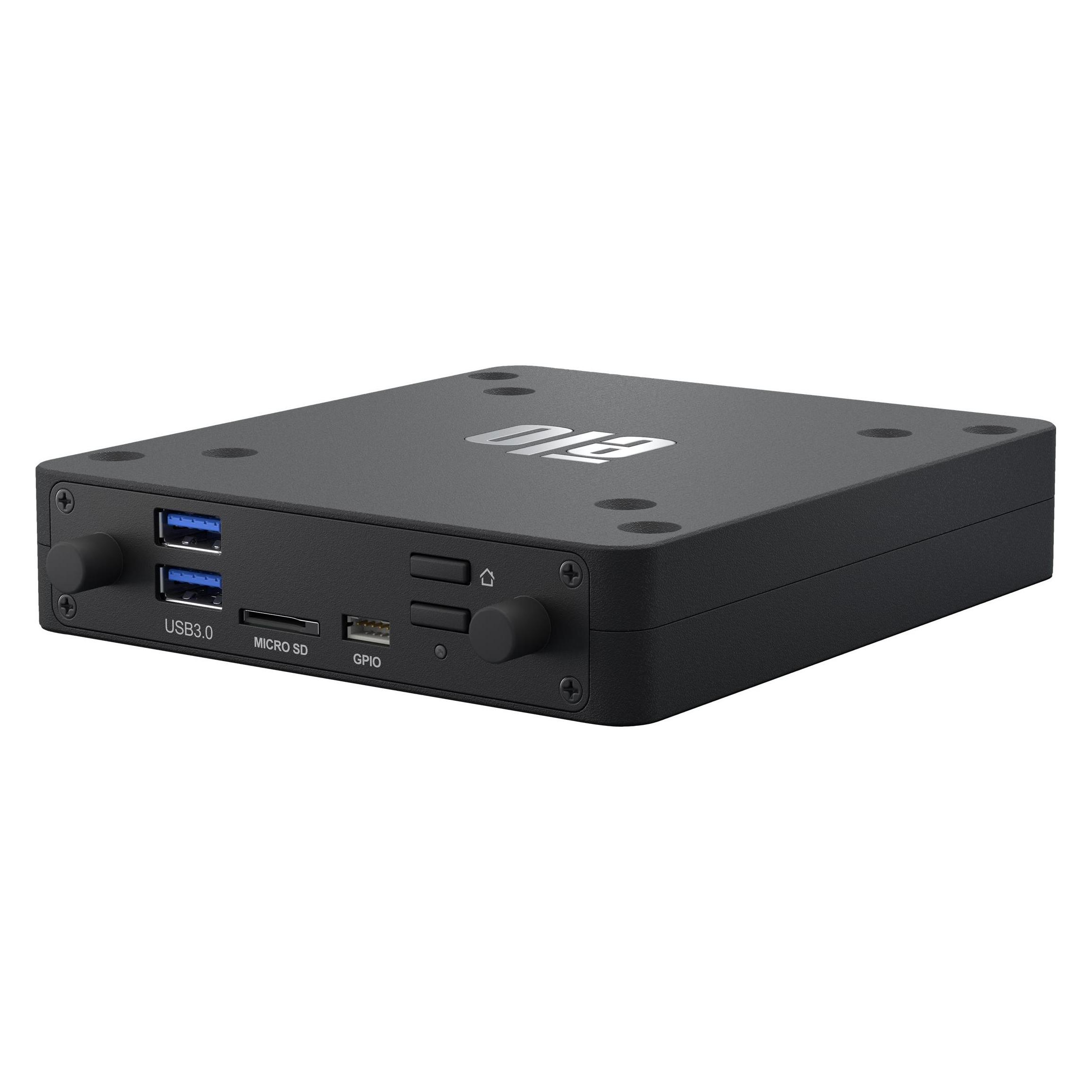 ēlo Solutions E393754 (E393754)