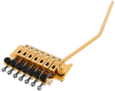 Floyd Rose FRTCS300SSS Hot Rod Trem 7 SGD