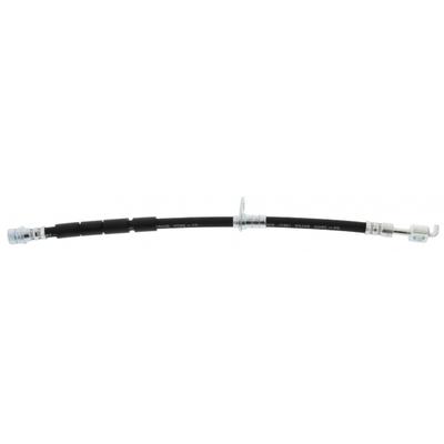MAPCO Bremsschlauch 3436 Vorderachse links für Ford