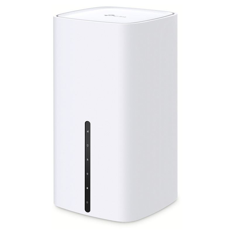 TP-Link Router ARCHER NX200 / Archer NX200 V1 Weiß