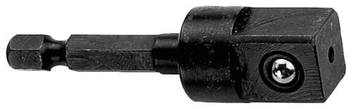 Fischer 1536 Setz-und Eindrehwerkzeug 1St.
