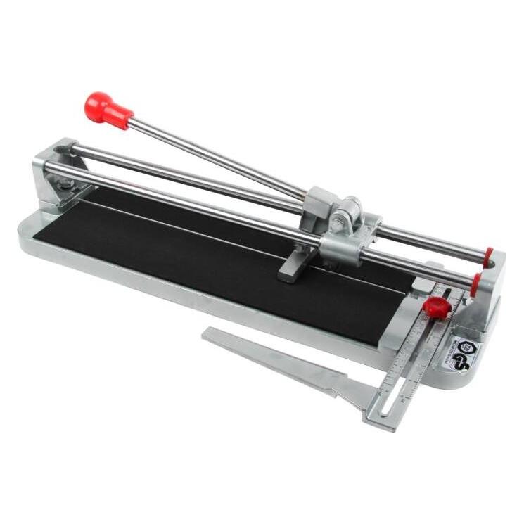 Proline Glaze cutting device 600mm, bearings, alu, gs (Schneidegerät) (75360)