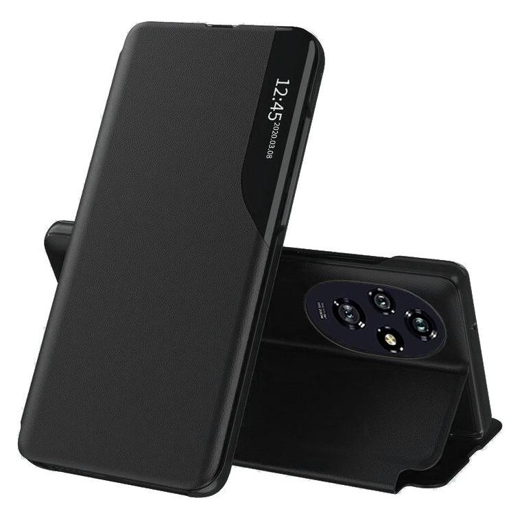 Techsuit - eFold Series - Honor 200 - Black (Honor 200) (56355953)
