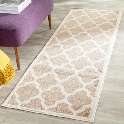 SAFAVIEH Amherst Erma Modern Rug