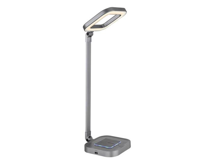 LED-SCHREIBTISCHLEUCHTE MONACO