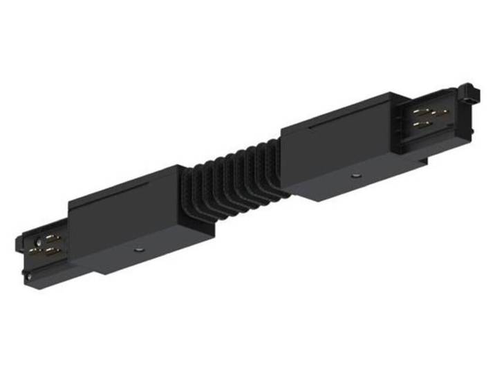 Brumberg 87131080, Schwarz