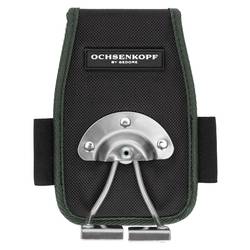 Ochsenkopf 2646978 Sappie 160 mm 140 g