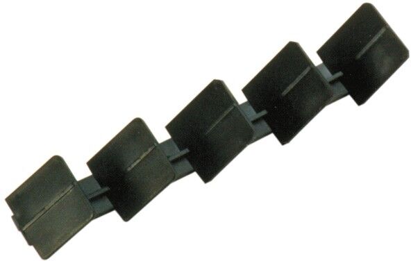 CARPOINT 0537804 Adapter, wiper blade