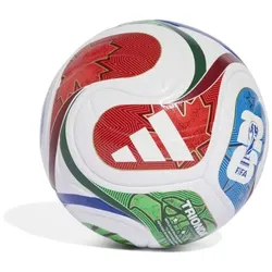 adidas Fifa World Cup 26™ Trionda League Junior 290 Ball Kinder -