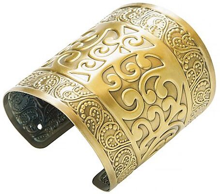 Armreif "Antik"