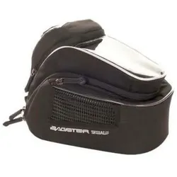 Bagster, Motorradgepäck, Navix 6L Baglocker Lock’n start (6 l)
