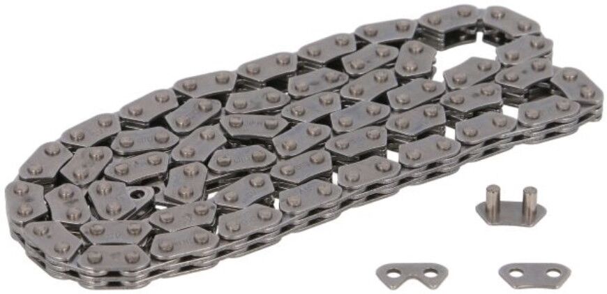 DID SCA0404SV-96 Chain