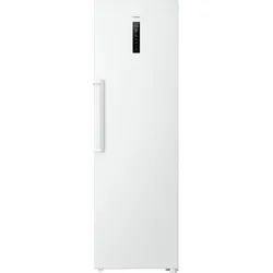 301 l / 301 l Kühlschrank freistehend EEK: A 56 kWh Jahr NoFrost  H4R306WAH1 (Weiß) 