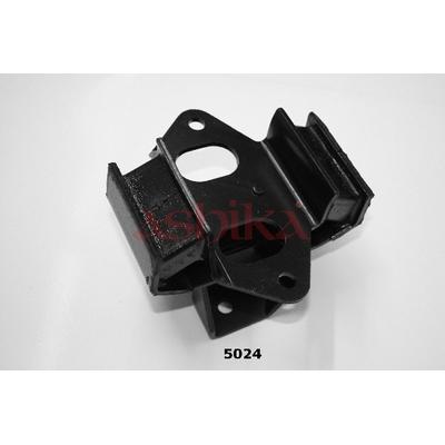 ASHIKA Lagerung, Motor GOM-5024 für MITSUBISHI
