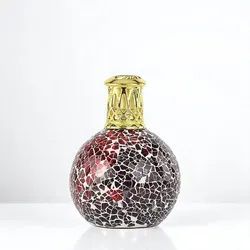 Queen of Hearts S