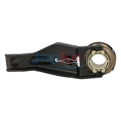 JAPKO Ausrücklager 90314 für MAZDA