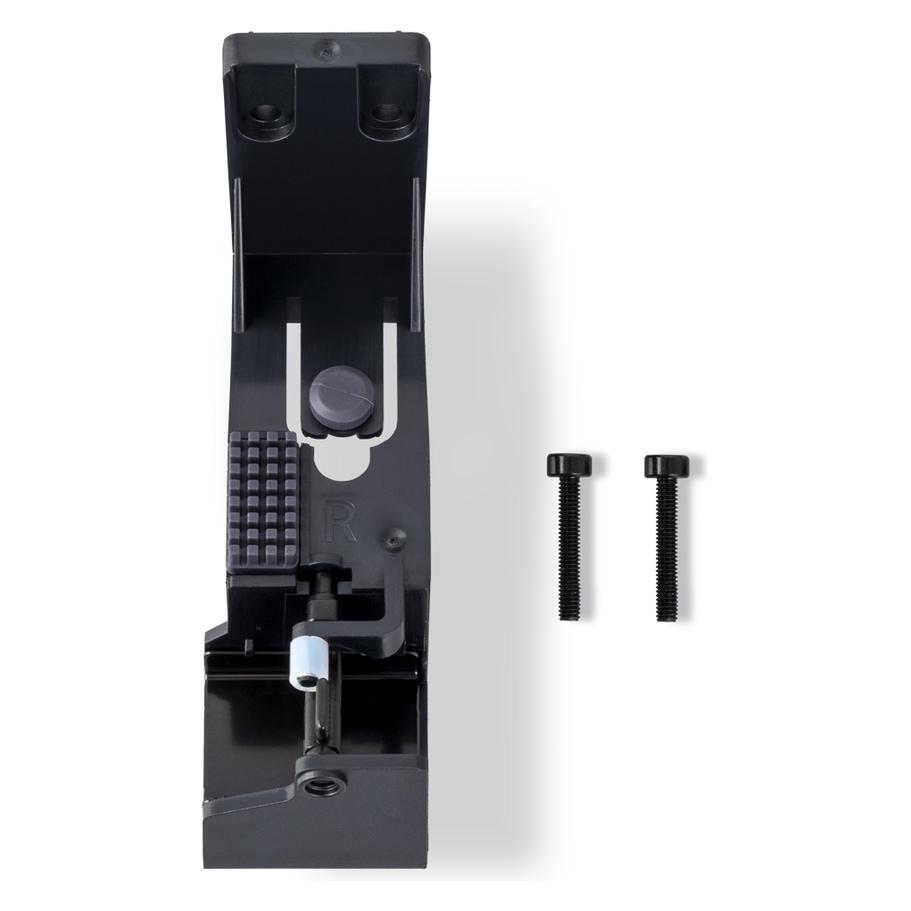 Snapmaker Right Nozzle Wiper (for U1) (Ersatzteile) (24029)