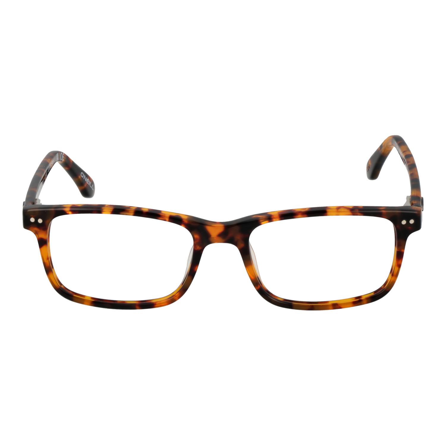 O'Neill Brilframe ONO-TRENT 102 47