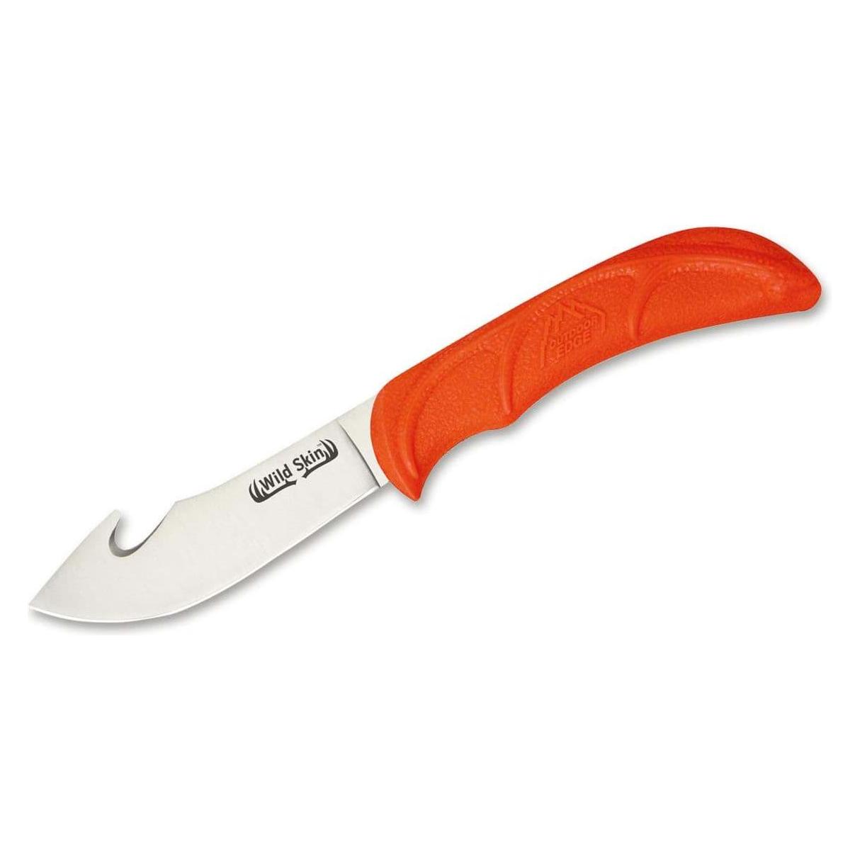 Outdoor Wild Skin (10 cm) (260160-uniw)
