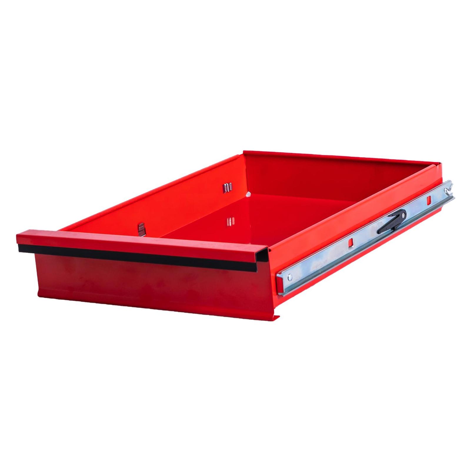 KS Tools 873.5008-R004P (873.5008-R004P)