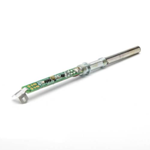 Weller HEIZKÖRPER WXP 80 ERSATZ Heizkörper