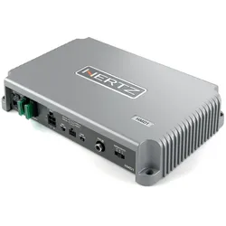  HMD1 24V 
