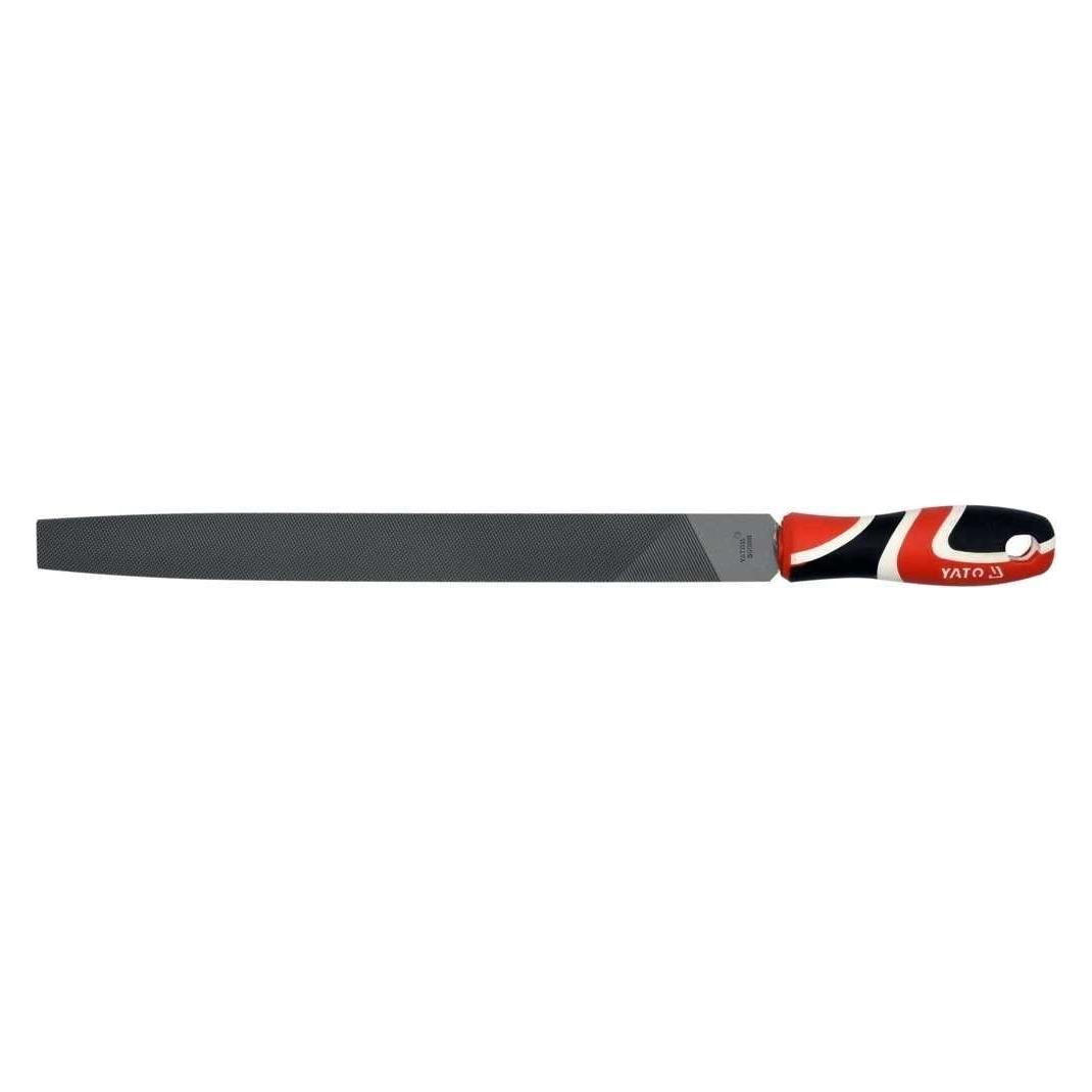 Yato YT-62231 (Hieb 1, 300 mm) (YT-62231)