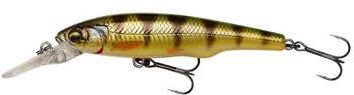 Savage Gear Gravity Twitch MR 10 gram