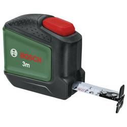 Bosch Home and Garden 1600A032UX 1600A032UX Maßband Nylon