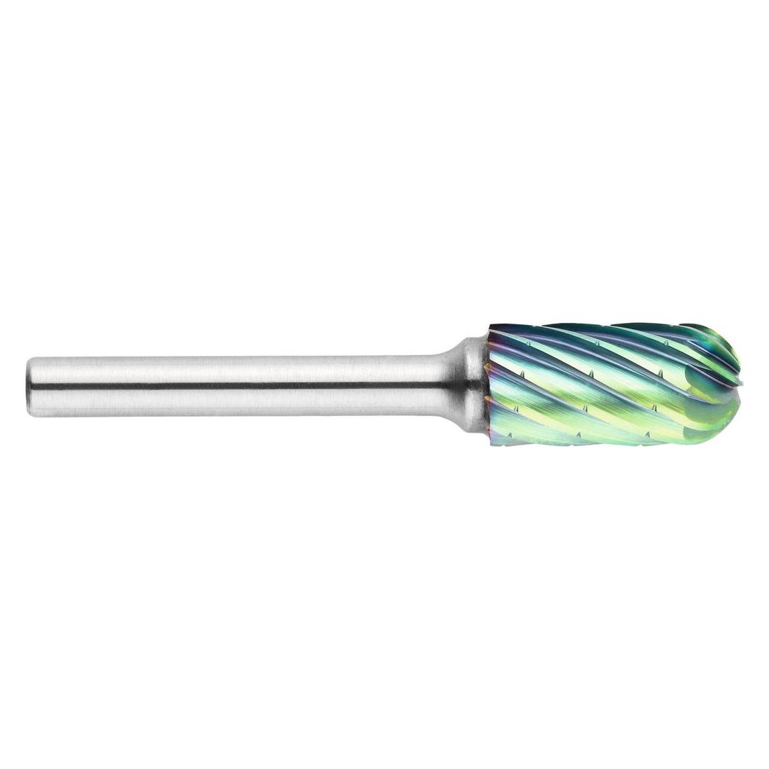 Metabo Zubehör 628592000 HM Oberfräse, WRC 122570/6 - - Profi Premium Oberfräse (628592000)