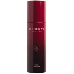 150ml DOCTOR MI! TONE.S