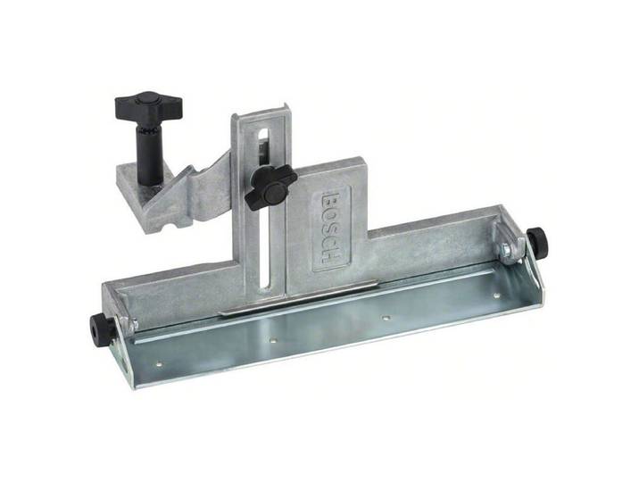 Bosch 2607001077 Parallelanschlag