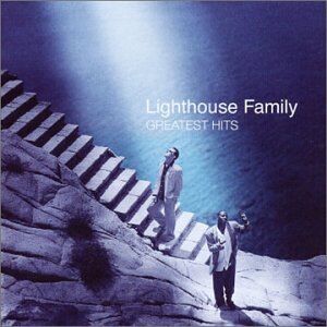 Lighthouse Family - Greatest Hits - Preis vom 09.10.2026 07:28:09 h