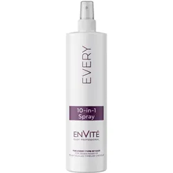 500ml dusy professional Envité 10-in-1 Spray