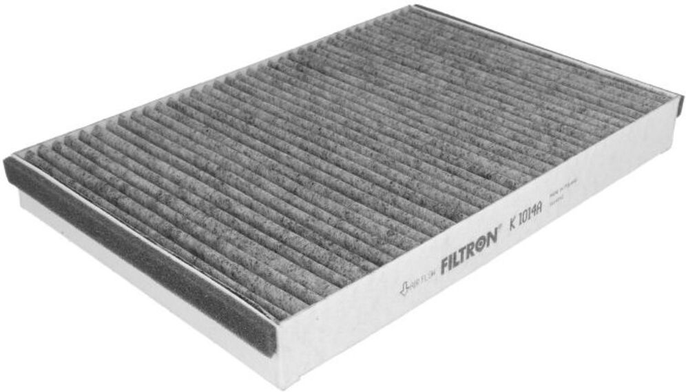 Filtron Filtro cabina K1014A