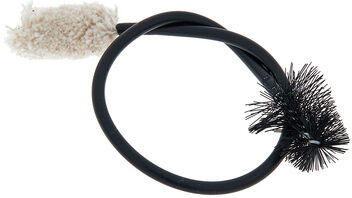 Herco Sax S-Bow-Swab Vinyl