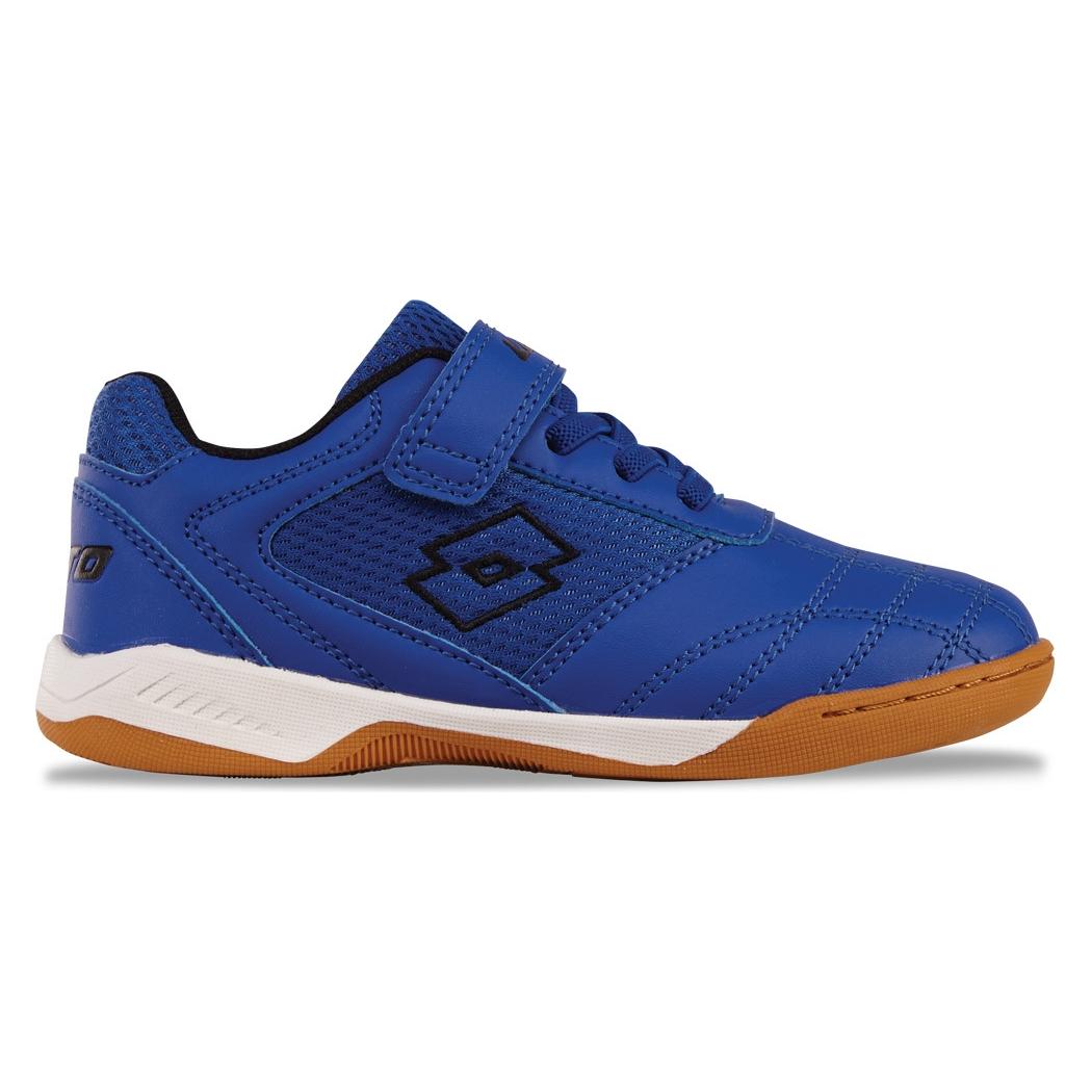 Lotto Whizzer Hallenschuhe (34) (2600120K-5011)