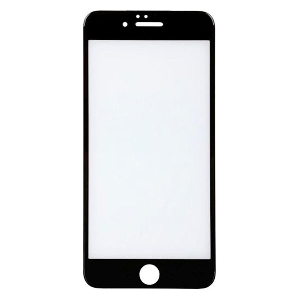Evelatus iPhone 6 / 6s 3D (1 Stk., Apple iPhone 6, Apple iPhone 6s) (EVE977842)