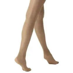 Oroblu Strumpfhosen Sensuel 30 Tights Beige Medium Damen