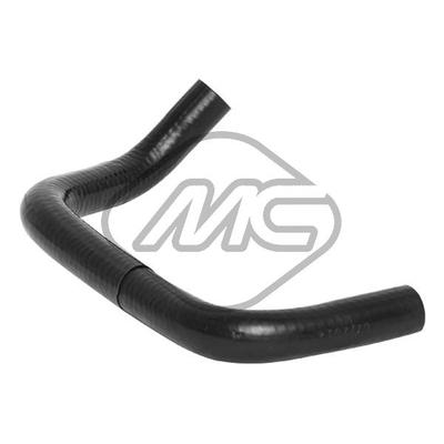 METALCAUCHO Hydraulikschlauch, Lenkung 98994 für HYUNDAI