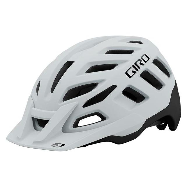 Giro Radix (59 - 63 cm) (200247023)