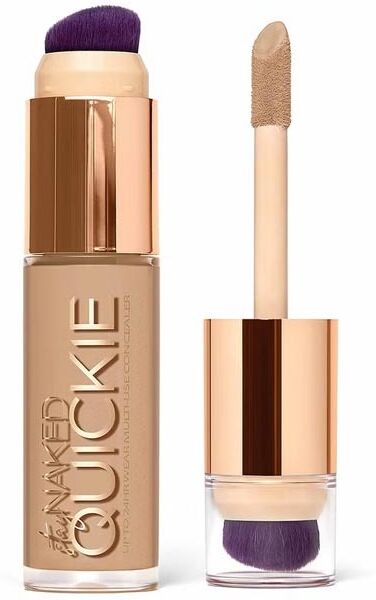 Urban Decay Stay Naked Quickie-40Nn