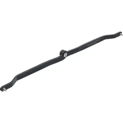 BGS Stirnlochschlüssel verstellbar 180 mm - 1463