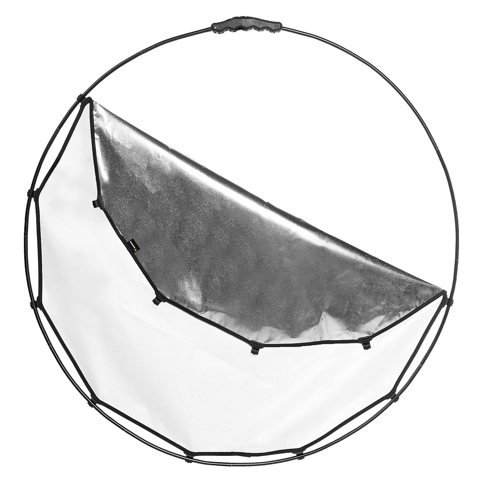 Lastolite HaloCompact (Reflektor, 82 cm) (LL LR3300)