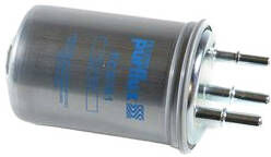 PURFLUX FCS761 Fuel filter