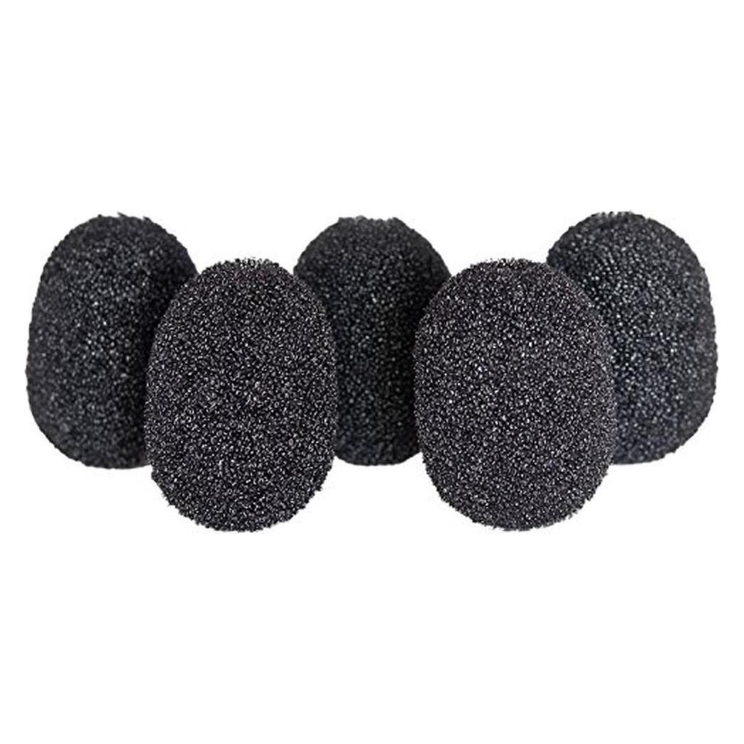 Rycote Lavalier Foams (Schaumstoff) (105501)