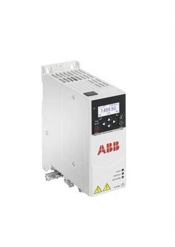 ABB Stotz-Kontakt Frequenzumrichter ACS380-042S-02A4-1