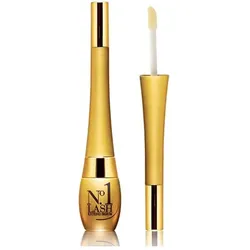 Di Angelo Cosmetics, Wimpernserum, No.1 Lash Extend Serum (6 ml)